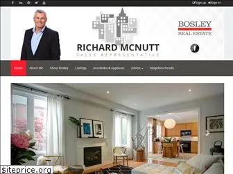 bosleymcnutt.com