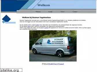 bosman-tegelwerken.nl