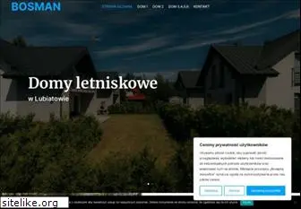 bosman.org.pl