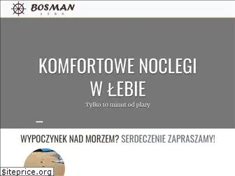 bosmanleba.pl