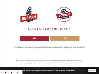 bosmanwspieraregion.pl