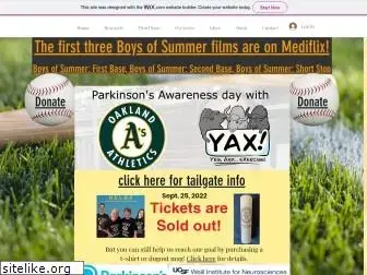 bosmovie.com