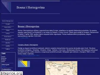 bosna-hercegovina.info