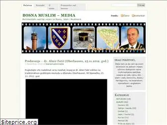 bosnamuslimmedia.files.wordpress.com