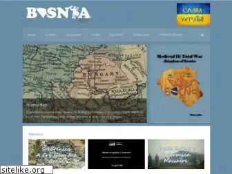 bosniafacts.info