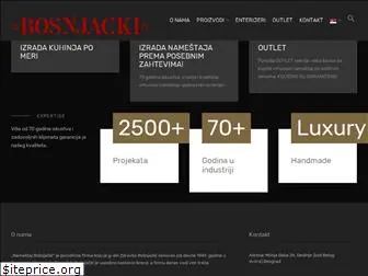 bosnjacki.rs