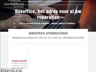 bosoffice.nl