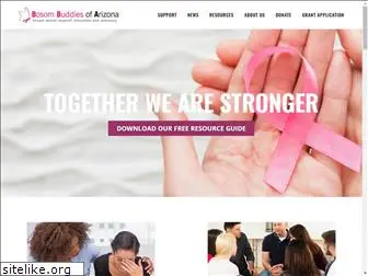 bosombuddies-az.org