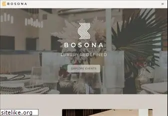 bosona.com