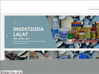 bospestisida.com