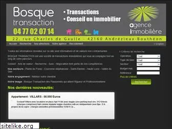 bosque-transaction.fr