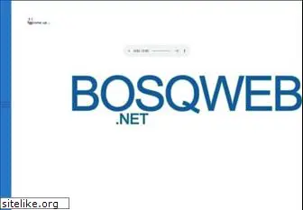 bosqweb.net