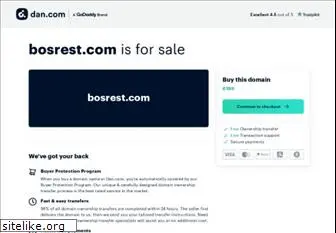 bosrest.com