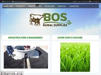 bosrural.com.au