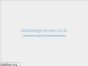 boss-design.com