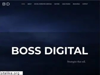 boss-digital.co.uk