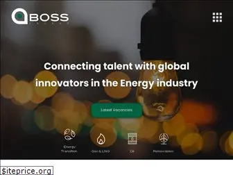 boss-energy.co.uk