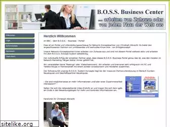 boss-konzept.com