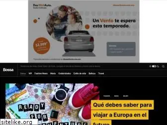 bossa.mx