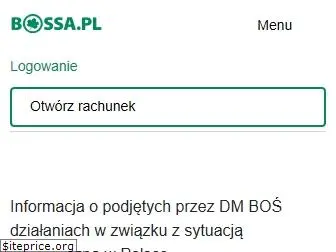 bossa.pl