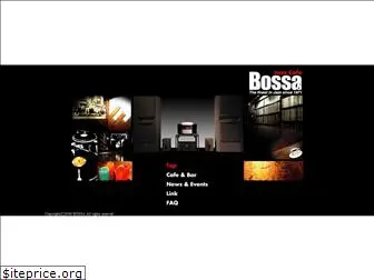 bossa.tv