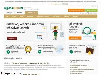 bossafund.pl