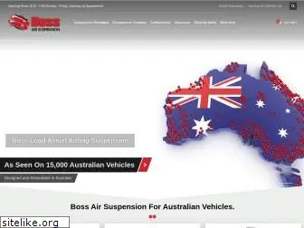 bossairsuspension.com.au