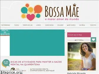 bossamae.com.br