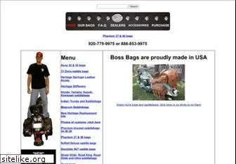 bossbags.com