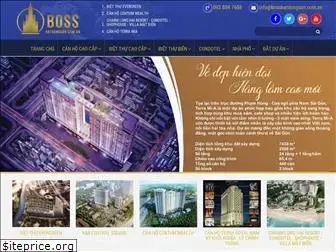 bossbatdongsan.com.vn