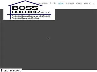 bossbuildingsocala.com
