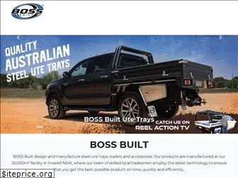 bossbuilt.com.au