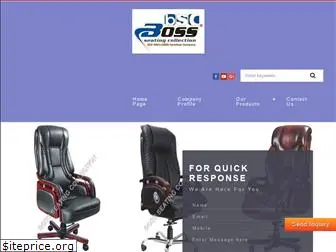 bosschairs.co.in