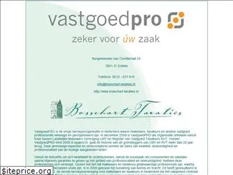 bosschart-taxaties.nl