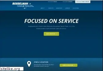 bosselmantankandtrailer.com