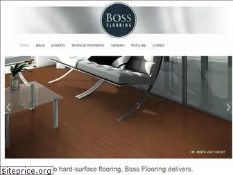 bossflooring.com