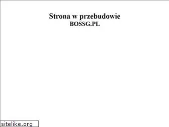 bossg.pl