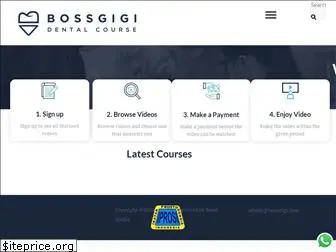 bossgigi.com