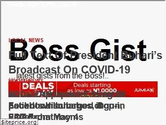 bossgist.com