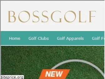 bossgolf.com