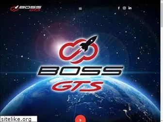 bossgts.com