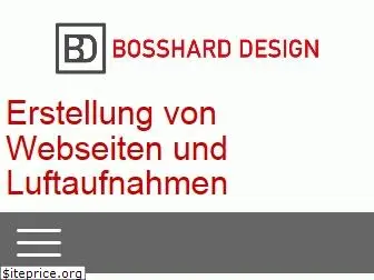 bosshard-design.ch