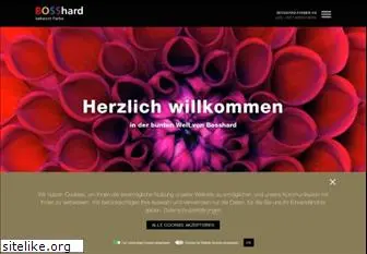 bosshard-farben.ch