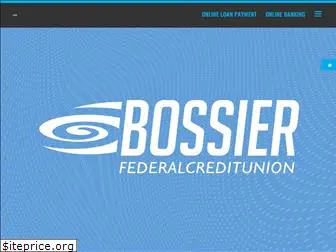 bossierfcu.org