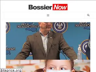 bossiernow.com