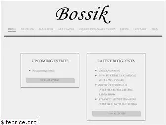 bossik.com