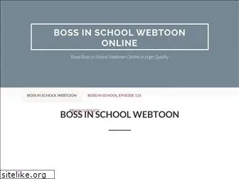 bossinschool.com