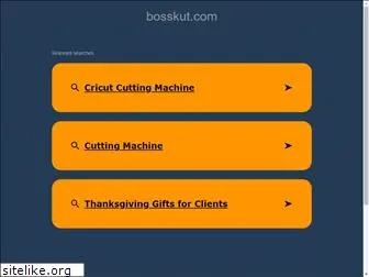 bosskut.com