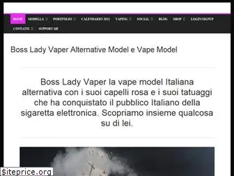 bossladyvaper.com