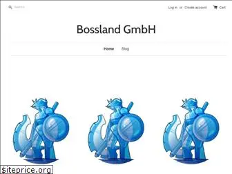 bossland.shop